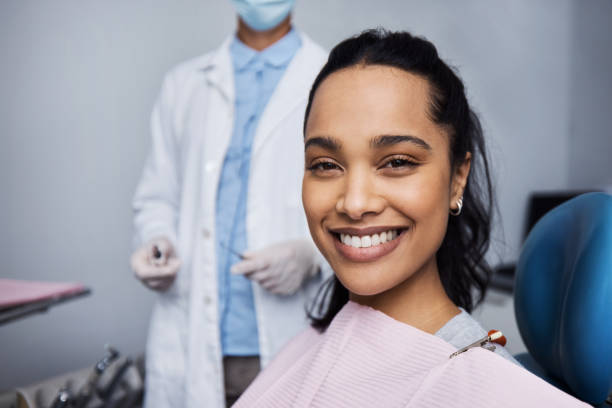 Best Teeth Whitening  in Willis, TX